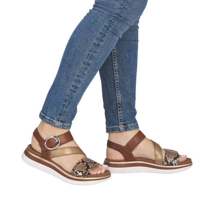 Remonte Women&