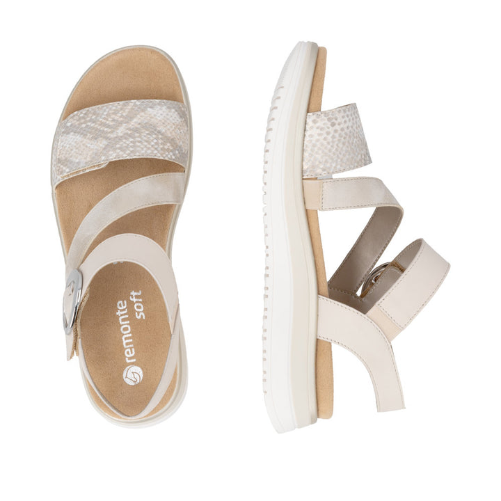 Remonte Women&