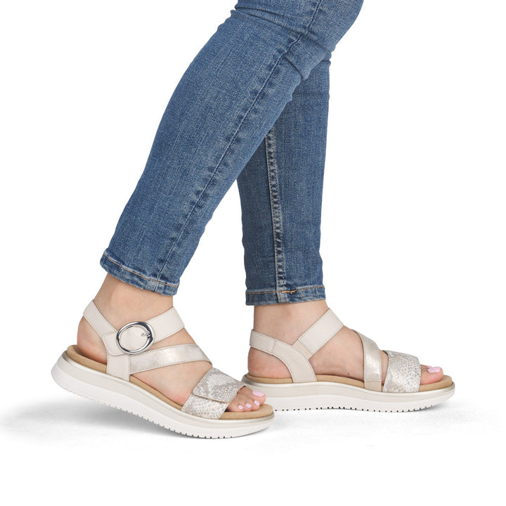 Remonte Women&