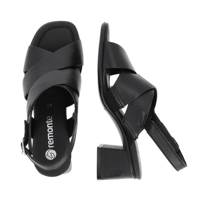 Remonte Women&