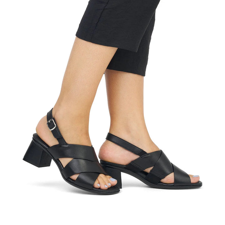 Remonte Women&