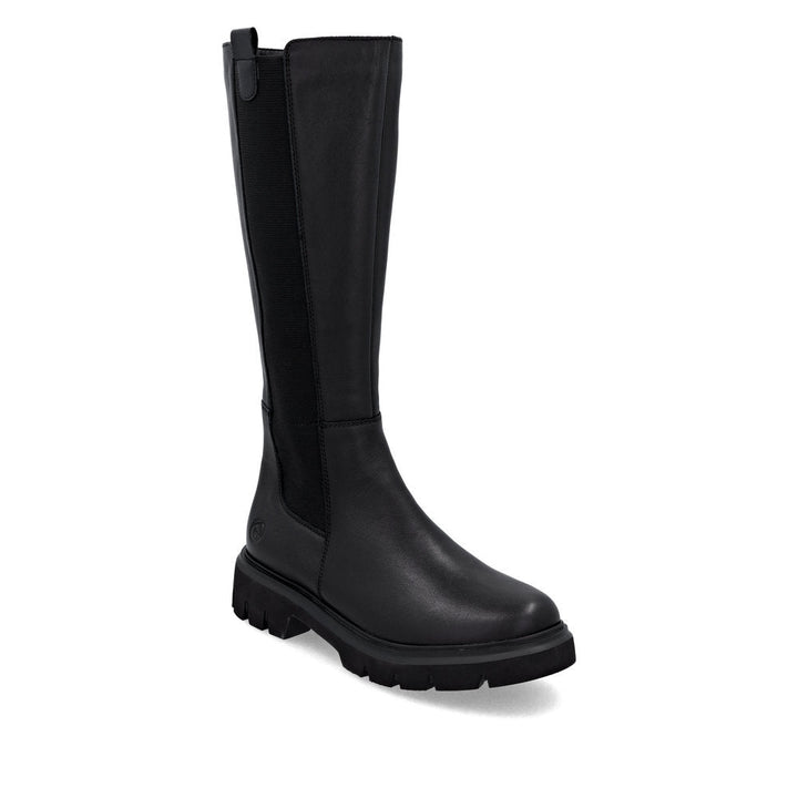 Remonte Women's D1W80 Boot