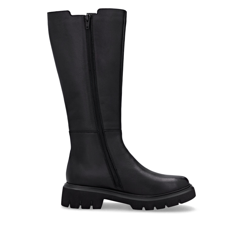 Remonte Women's D1W80 Boot