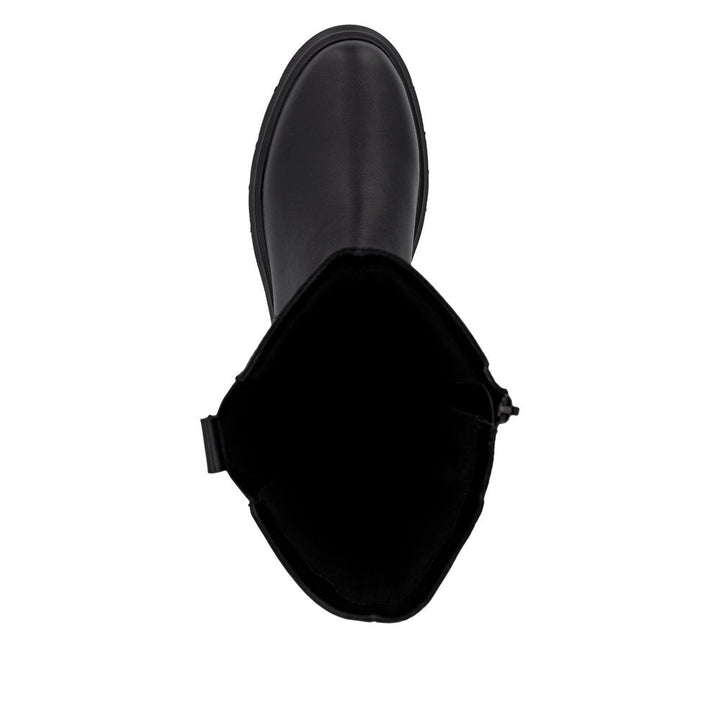Remonte Women's D1W80 Boot
