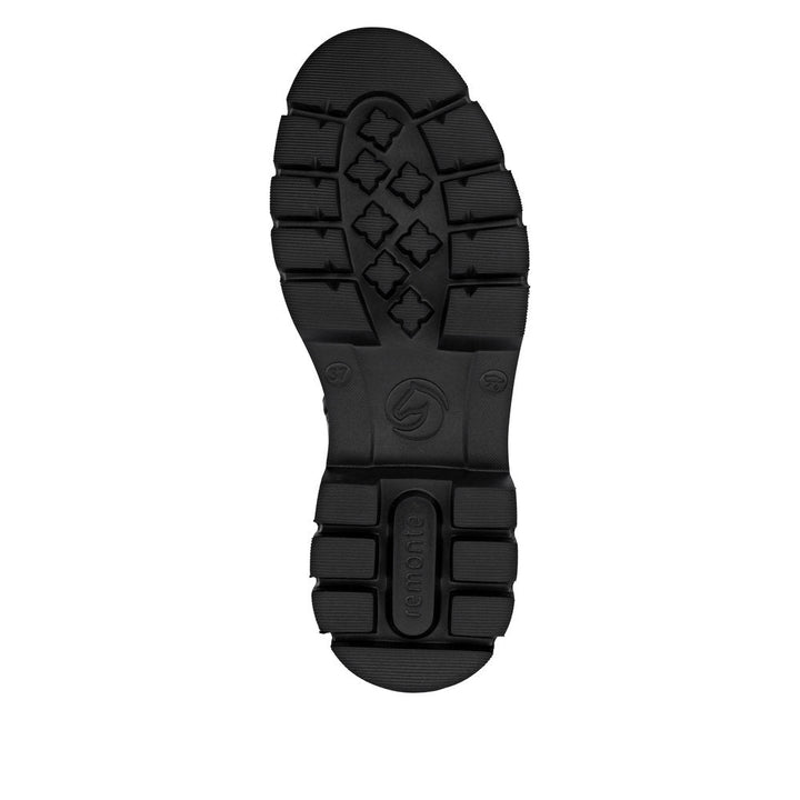 Remonte Women's D1W80 Boot