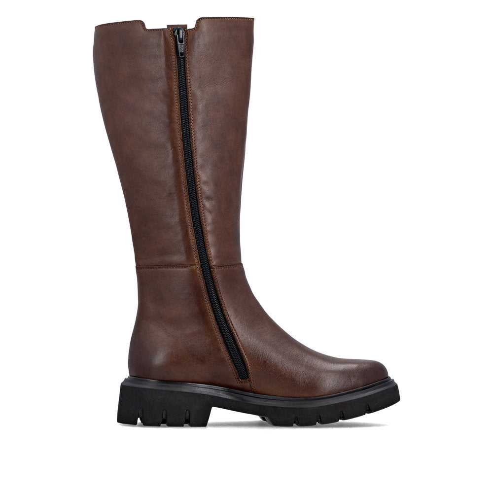 Remonte Women's D1W80 Boot