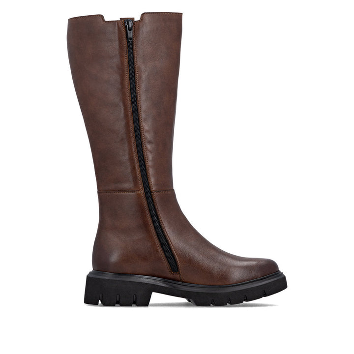 Remonte Women's D1W80 Boot