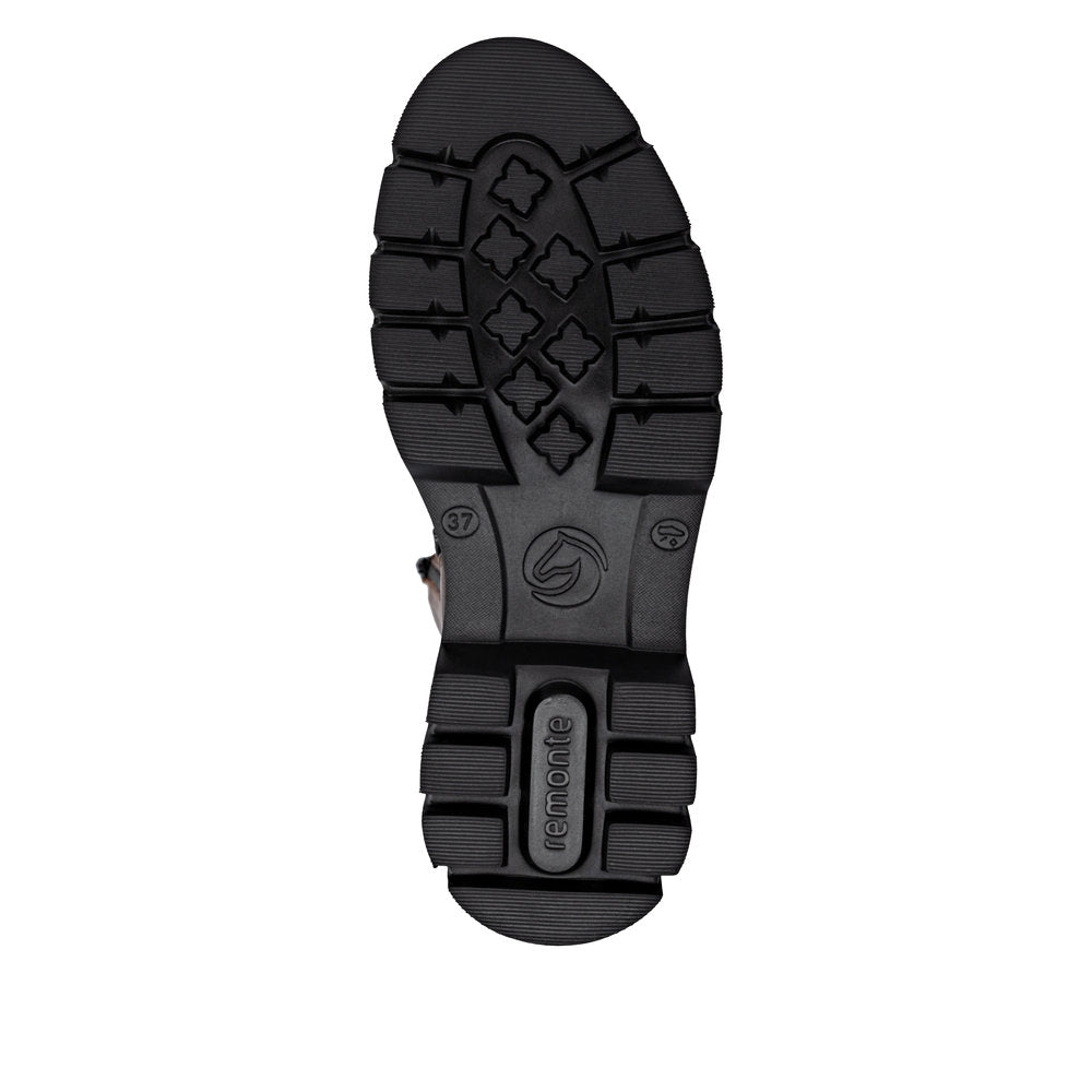 Remonte Women's D1W80 Boot