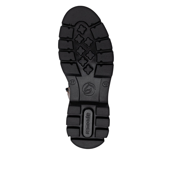 Remonte Women's D1W80 Boot