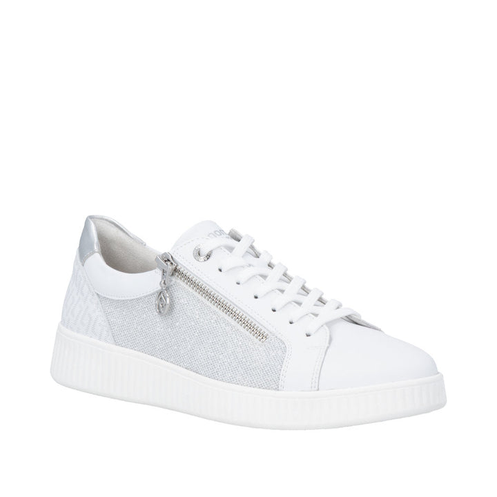 Remonte Women's D2E00 Shoe