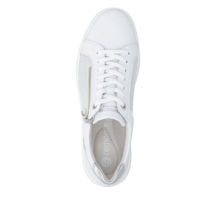 Remonte Women's D2E00 Shoe