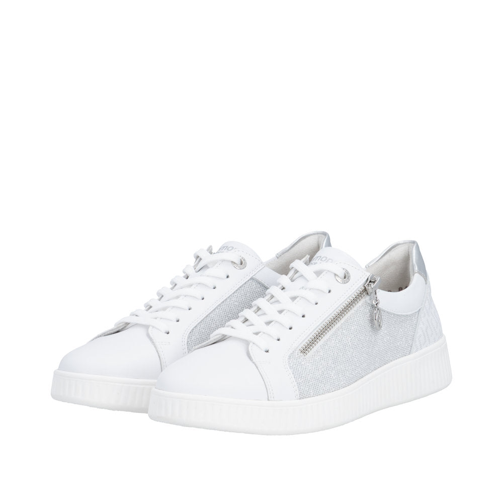 Remonte Women's D2E00 Shoe