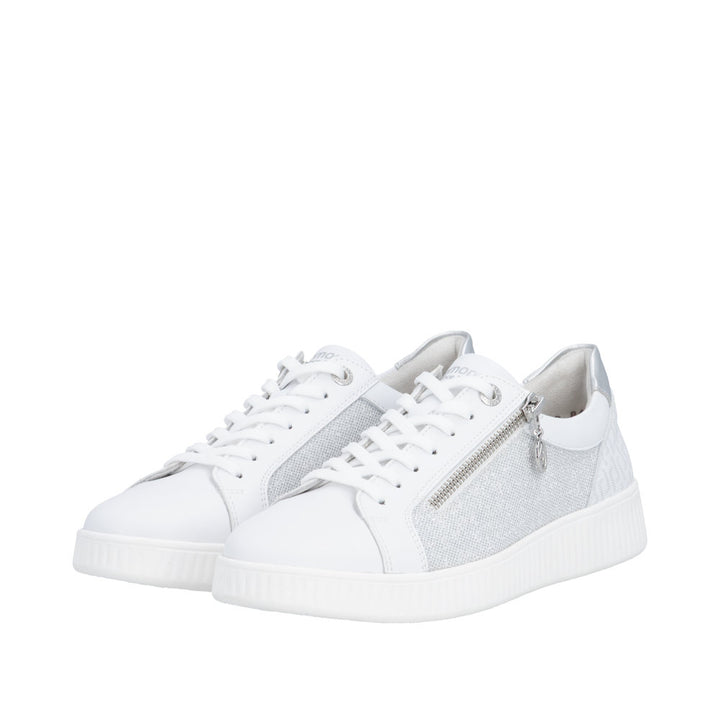 Remonte Women's D2E00 Shoe