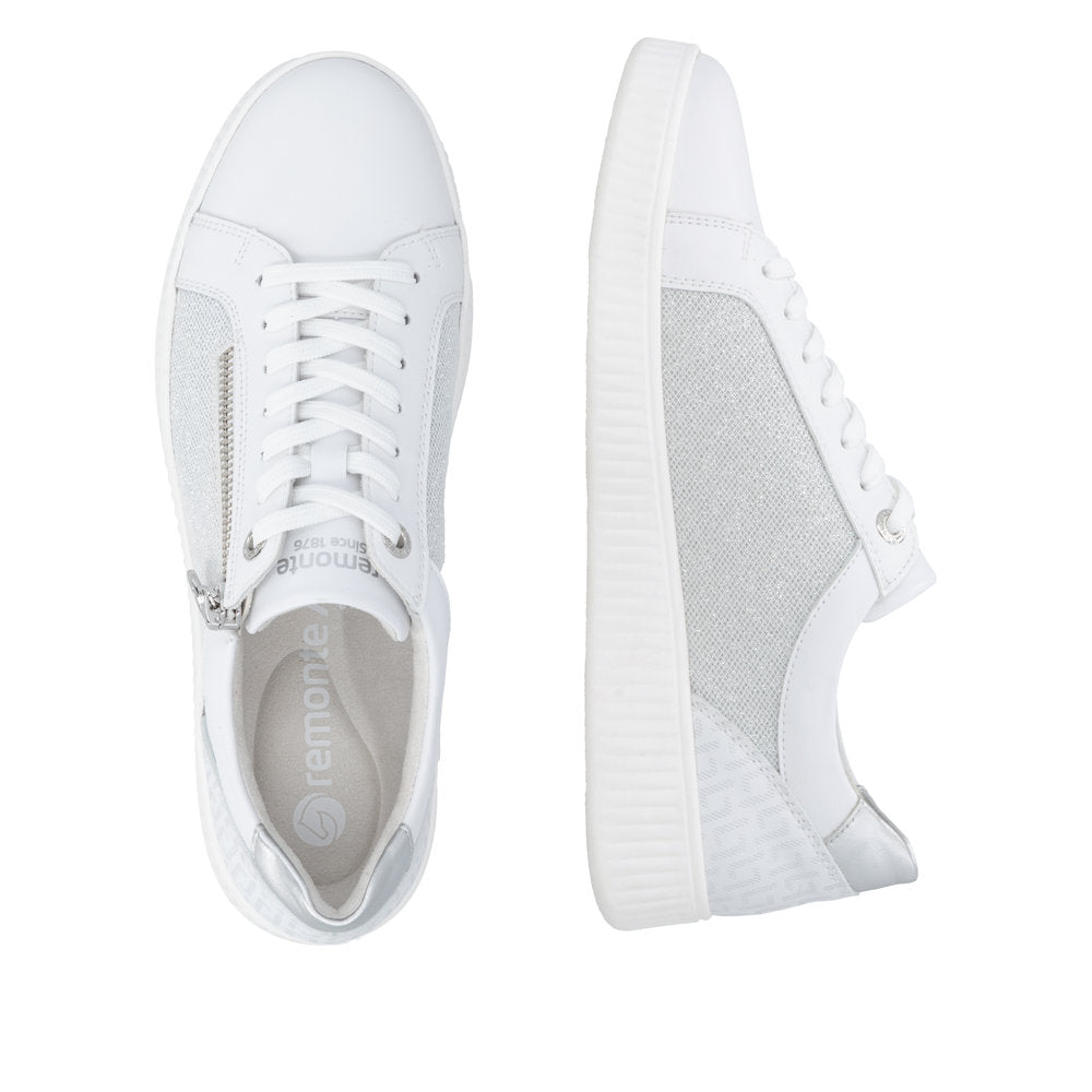 Remonte Women's D2E00 Shoe