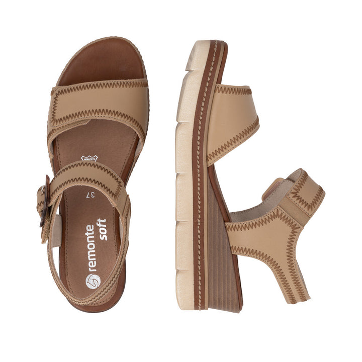 Remonte Women&