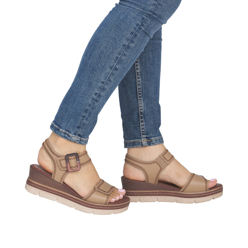 Remonte Women&