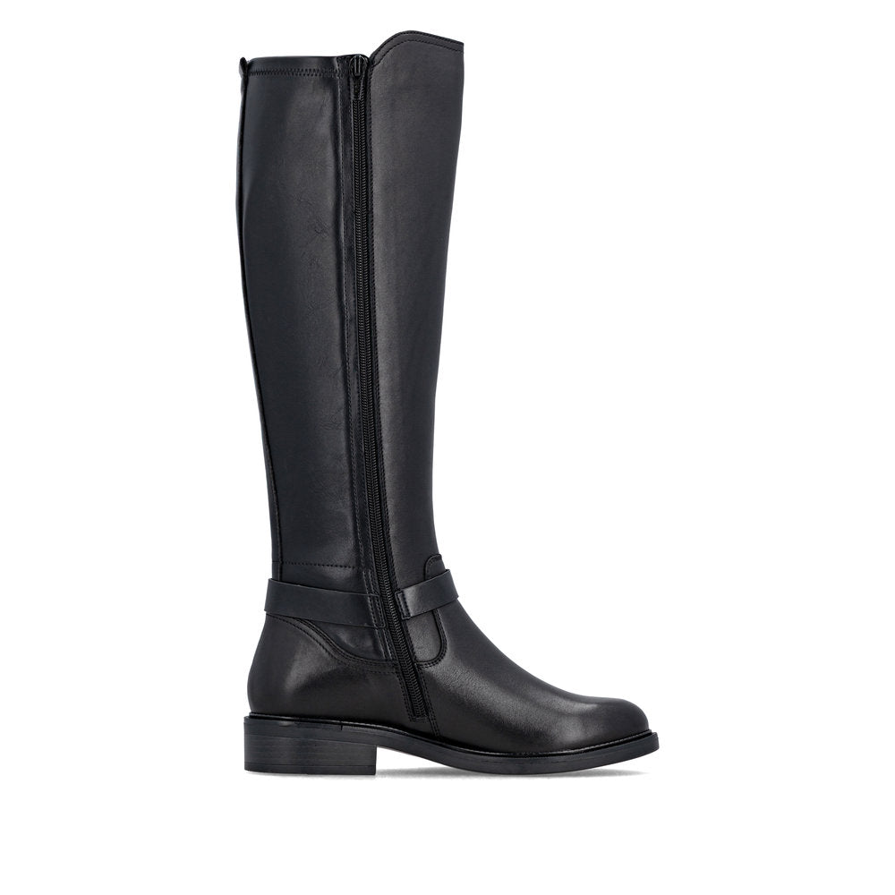 Remonte Women's D2W77 Boot