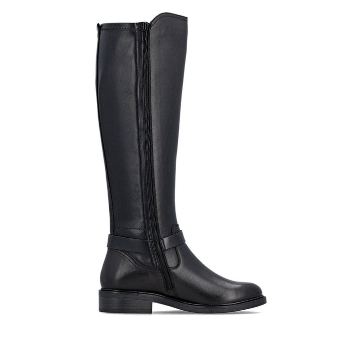 Remonte Women's D2W77 Boot
