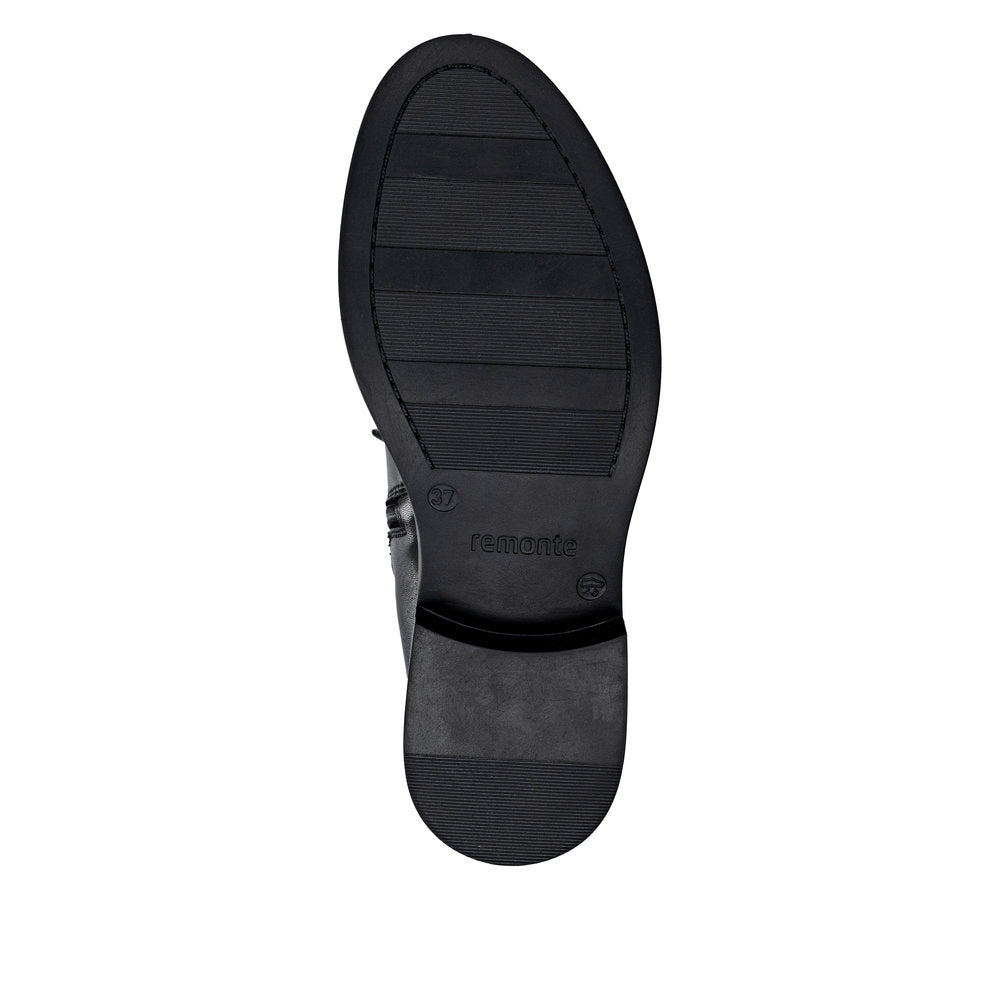 Remonte Women's D2W77 Boot