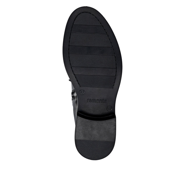 Remonte Women's D2W77 Boot