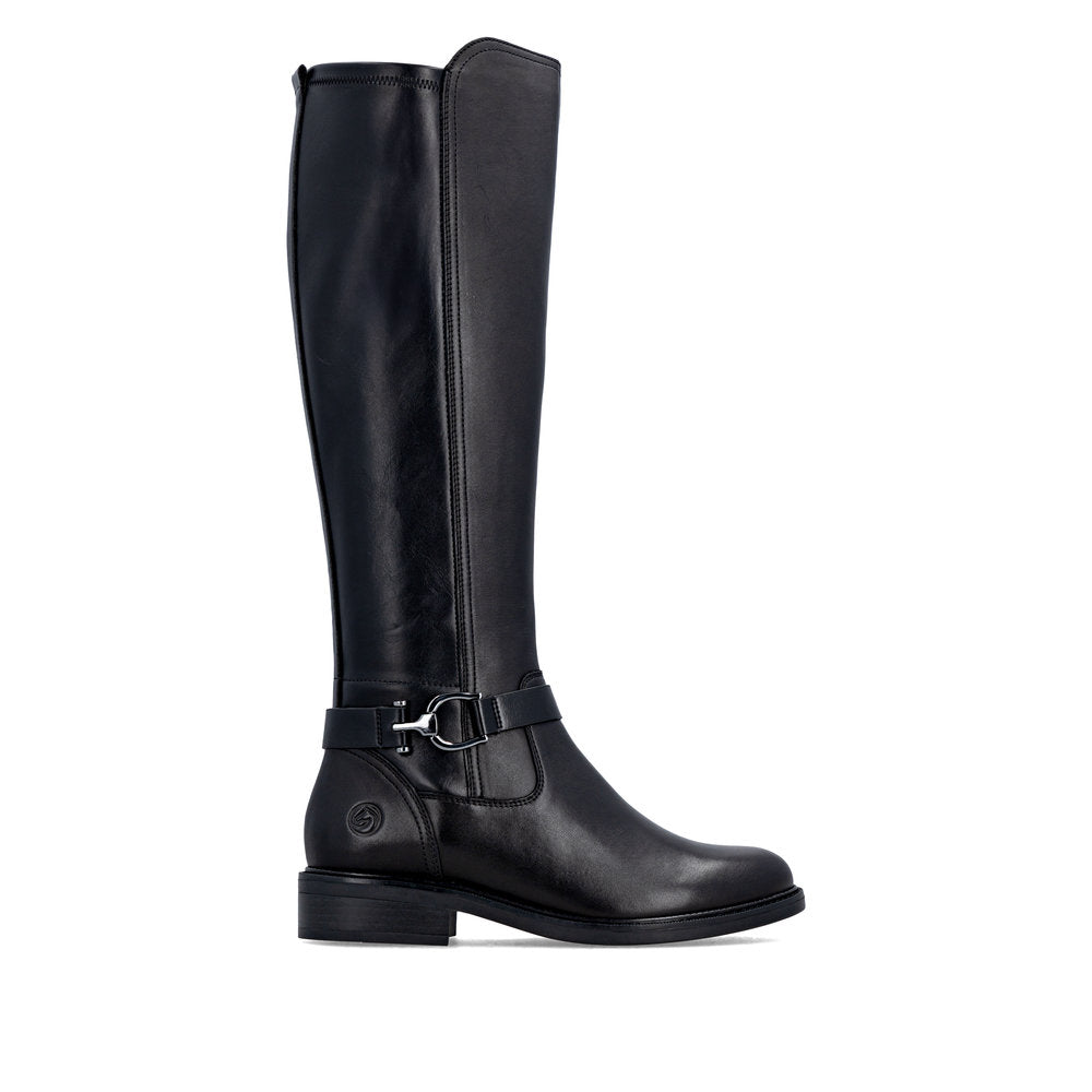 Remonte Women's D2W77 Boot