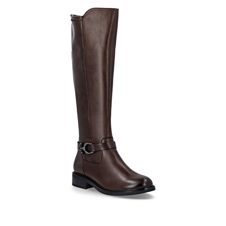 Remonte Women's D2W77 Boot