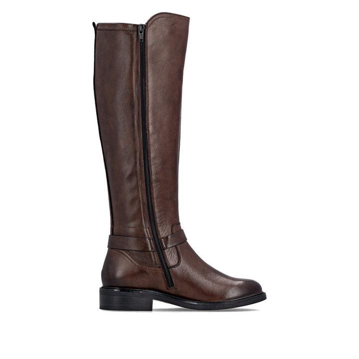 Remonte Women's D2W77 Boot