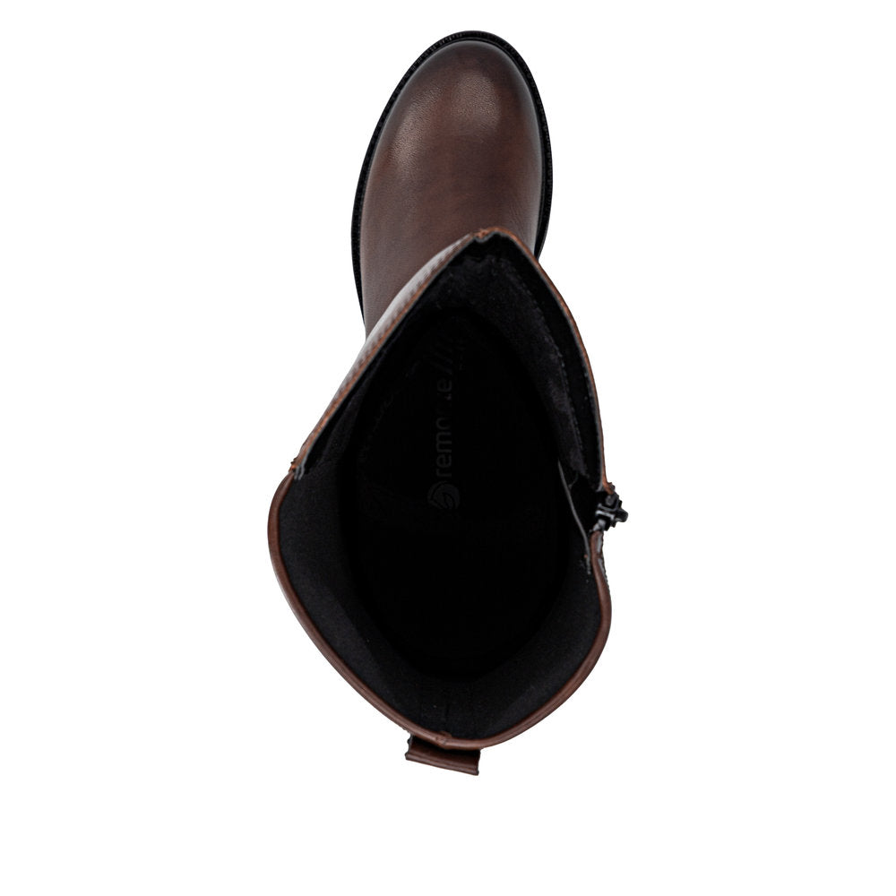Remonte Women's D2W77 Boot