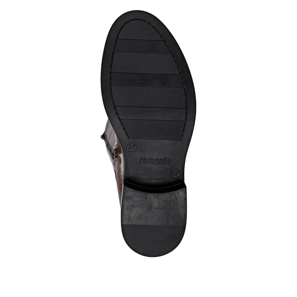 Remonte Women's D2W77 Boot