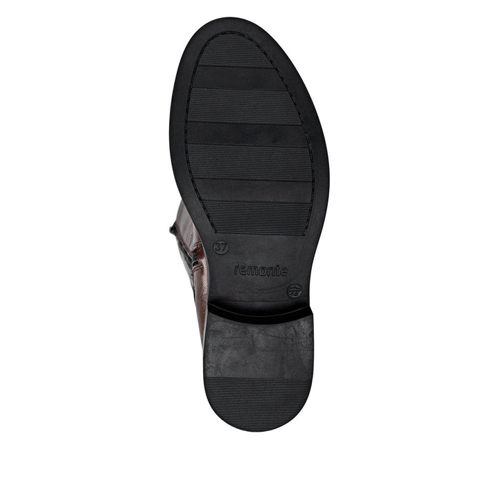 Remonte Women's D2W77 Boot
