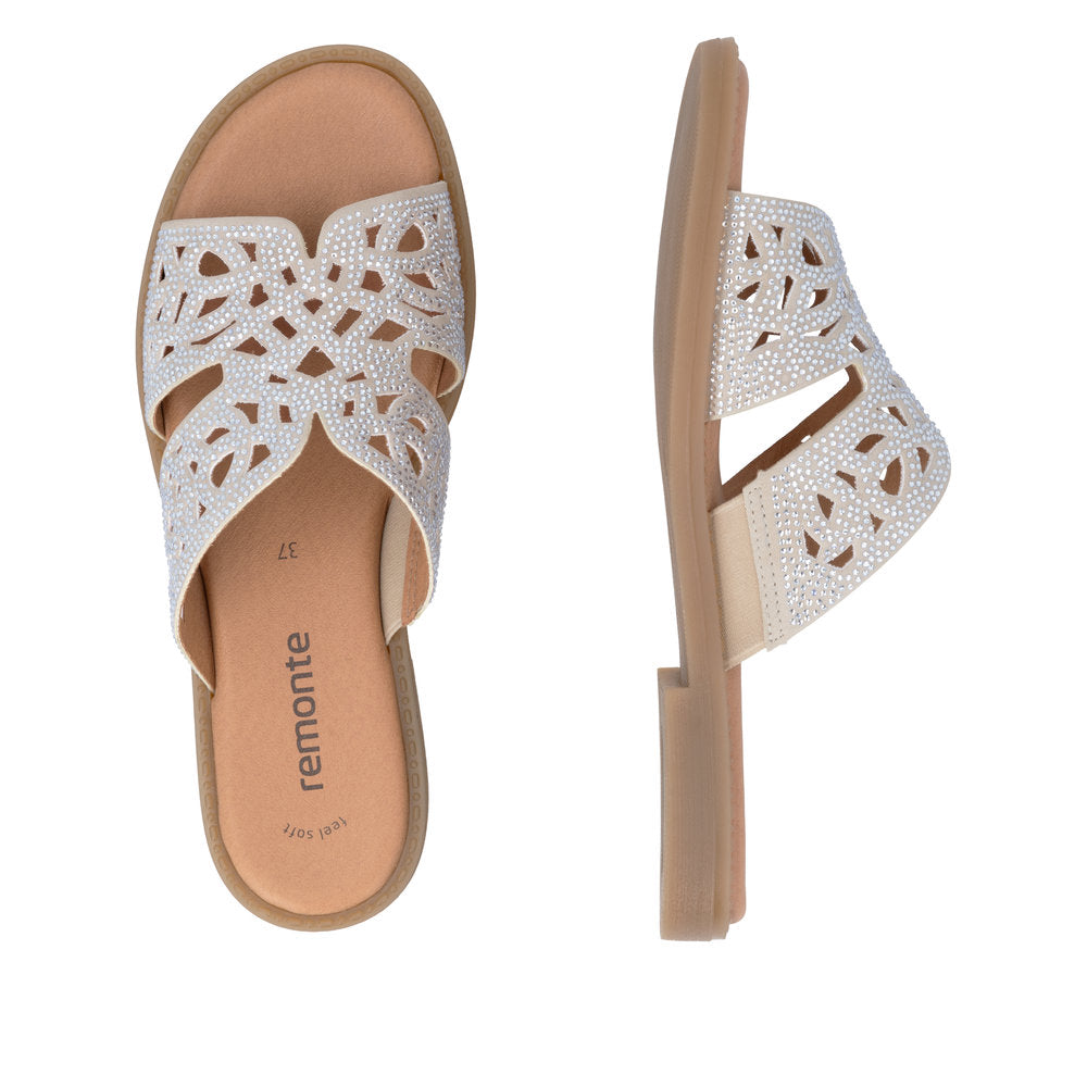 Remonte Women&