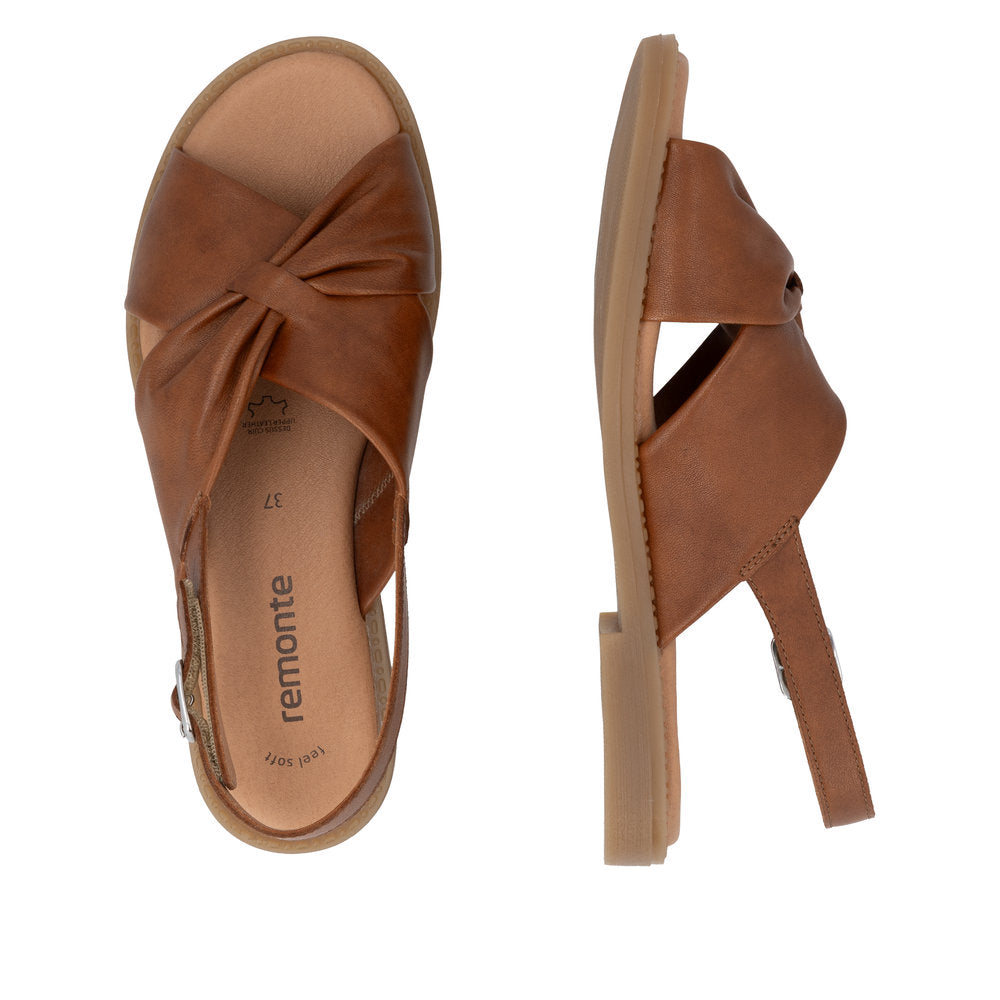Remonte Women&