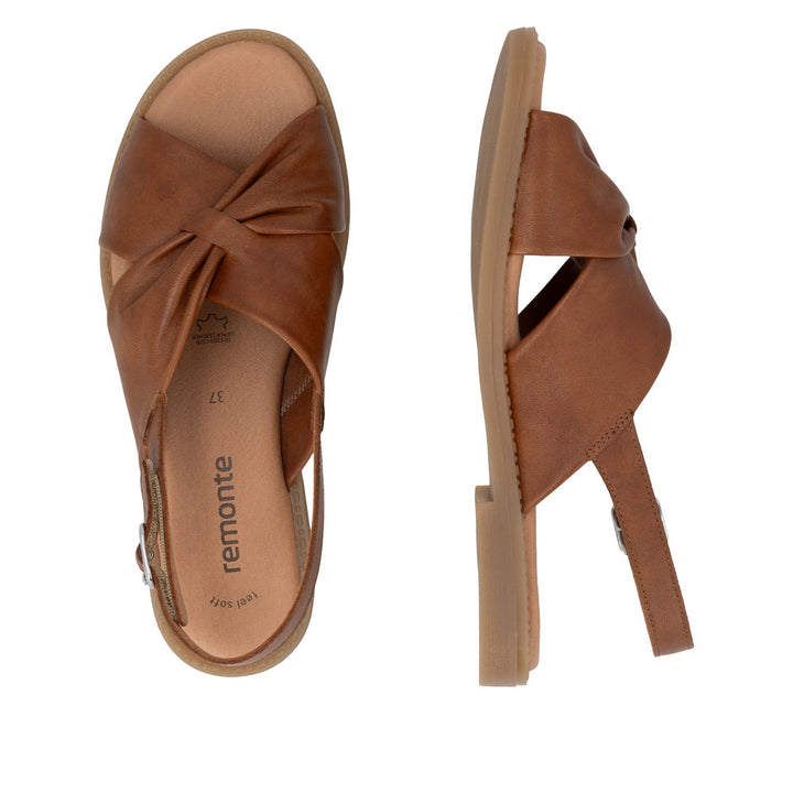 Remonte Women&