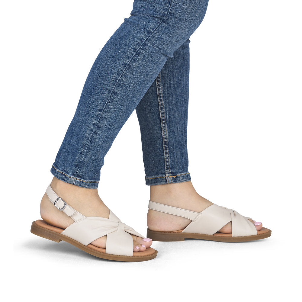 Remonte Women&
