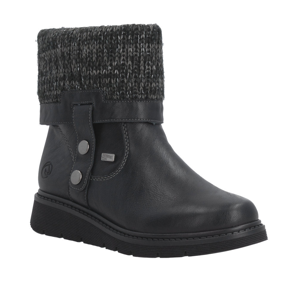 Remonte Women&