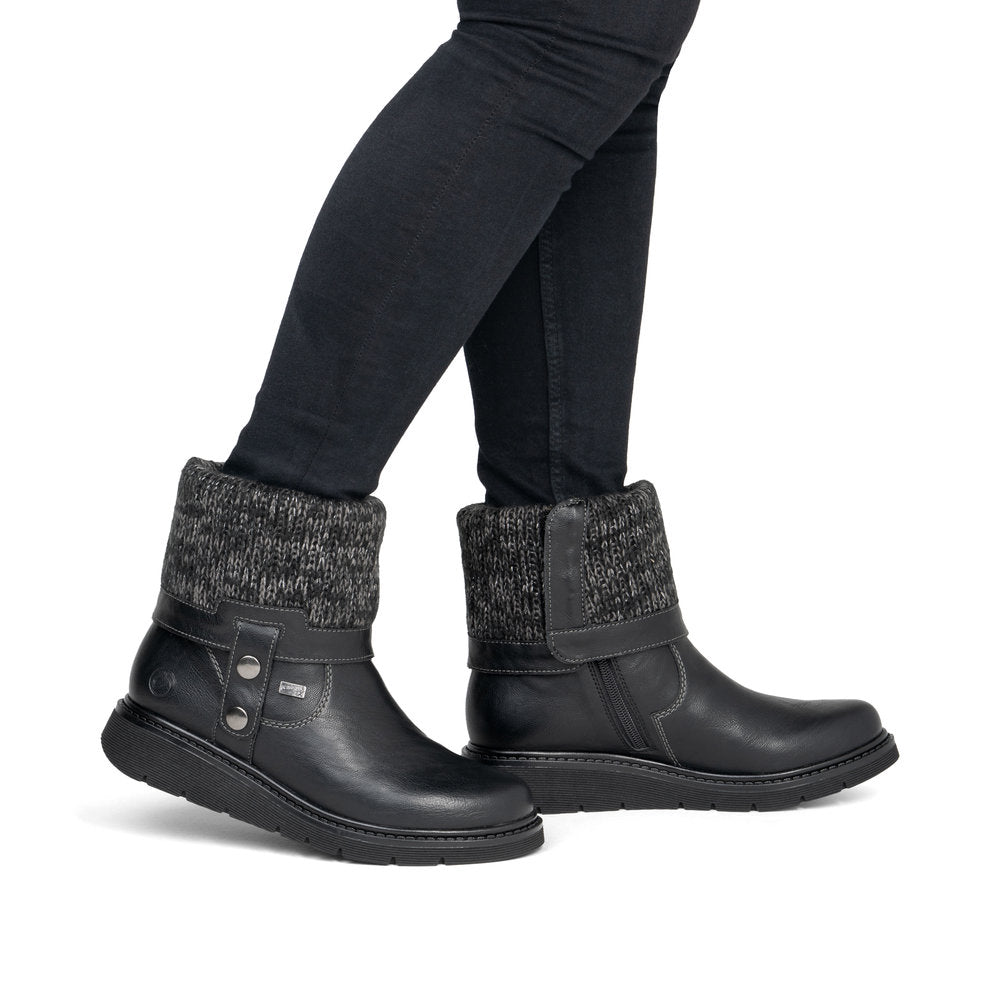Remonte Women&