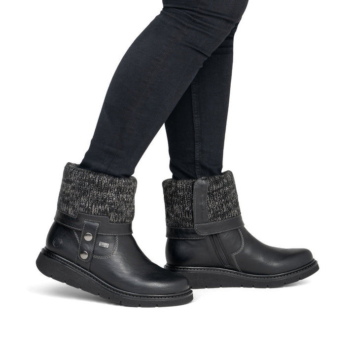 Remonte Women&