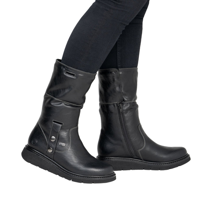 Remonte Women&