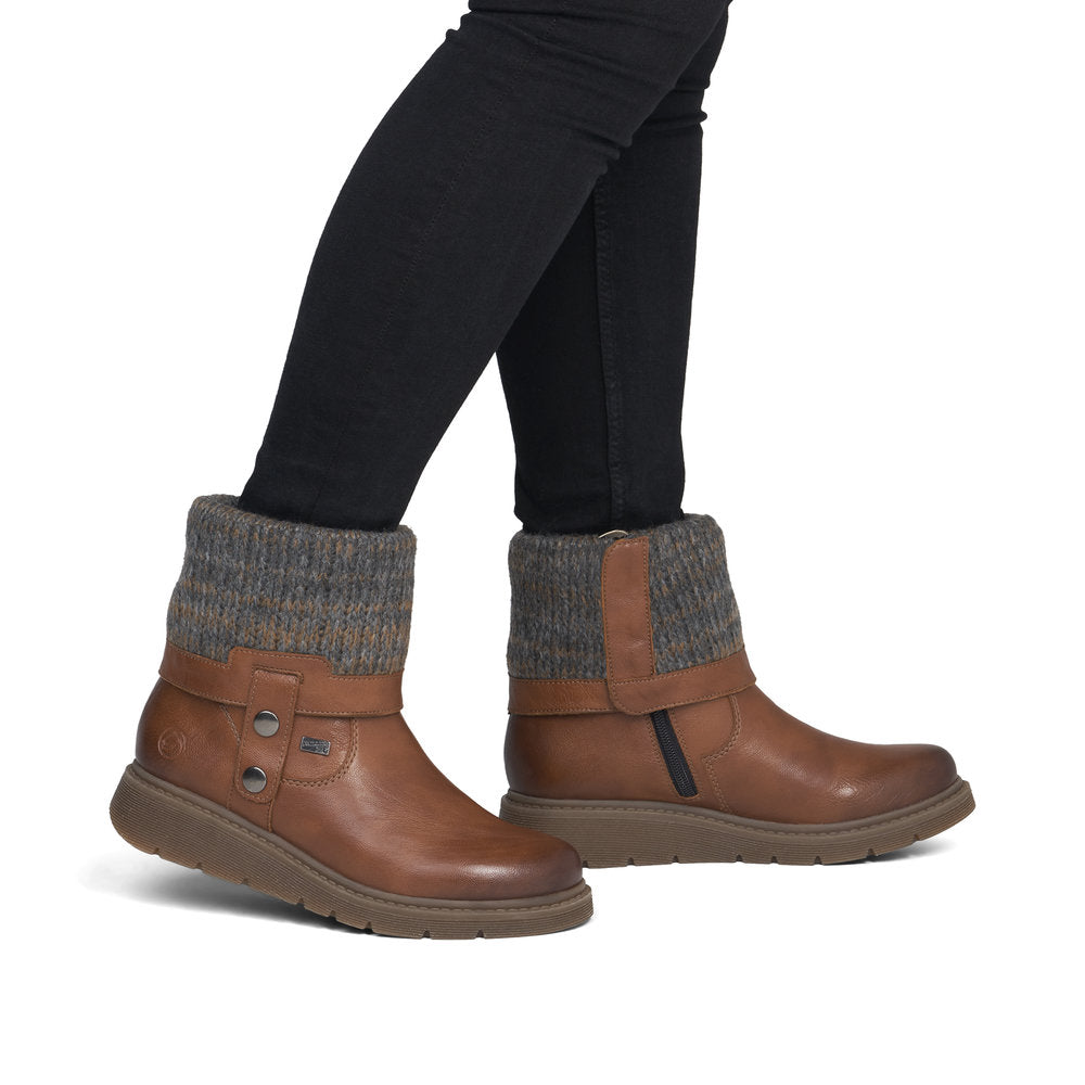 Remonte Women&