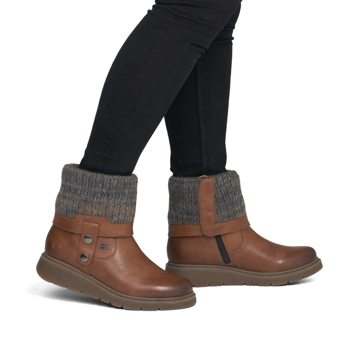 Remonte Women&