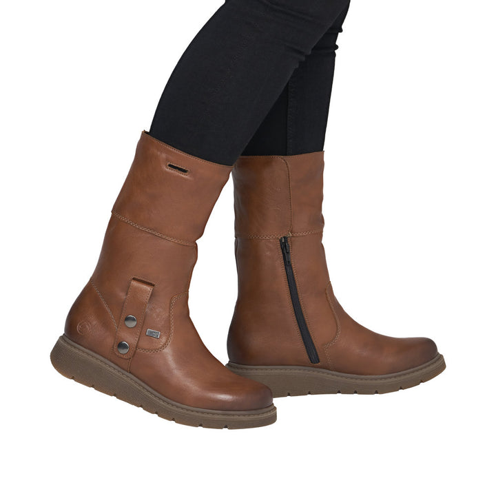 Remonte Women&