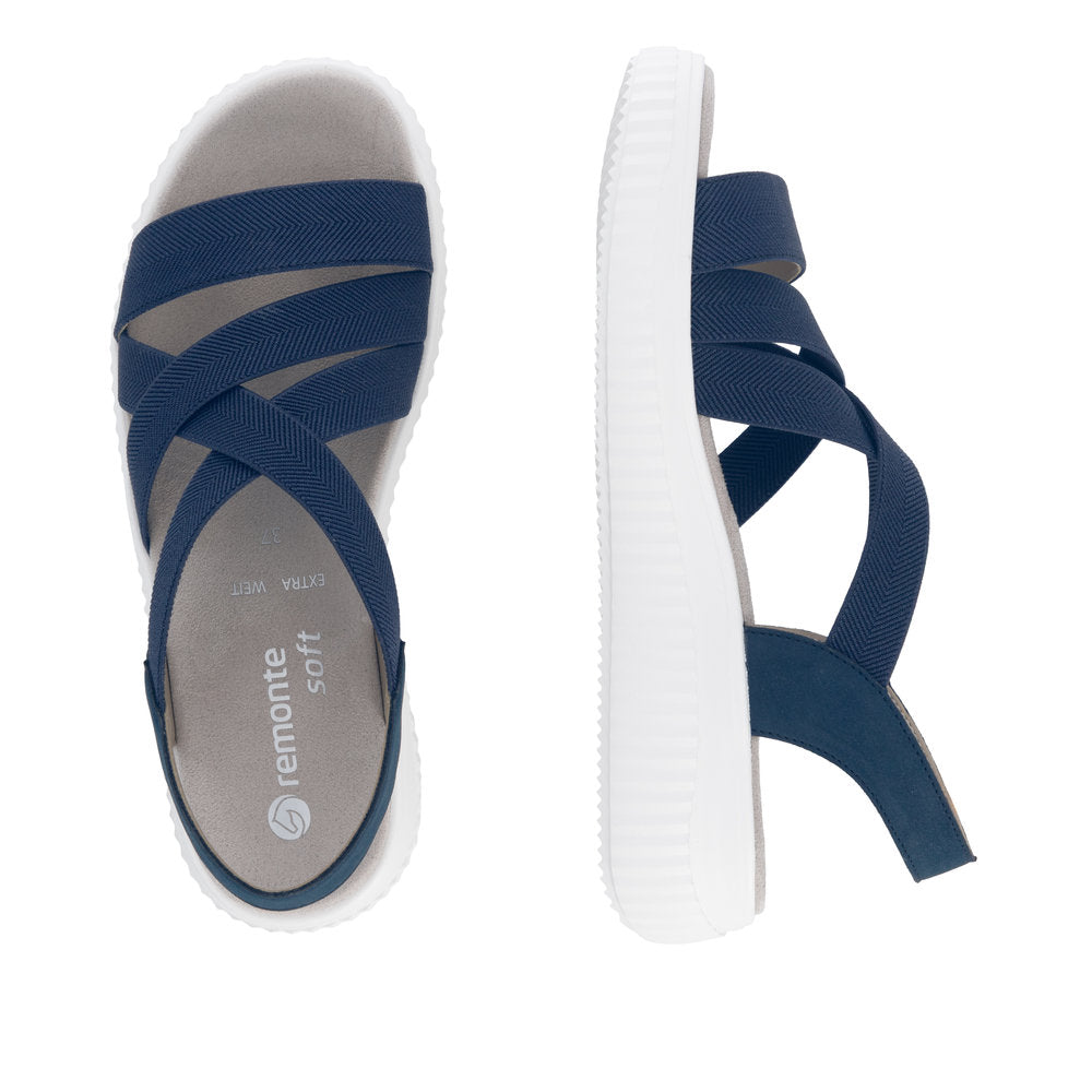 Remonte Women&