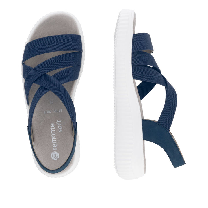 Remonte Women&