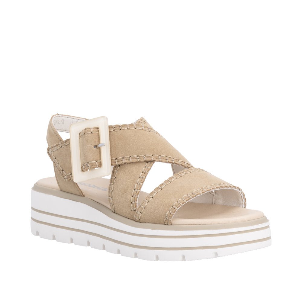 Remonte Women&