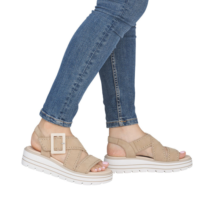 Remonte Women&