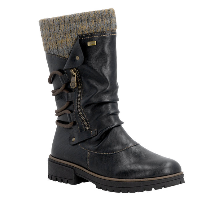 Remonte Women&