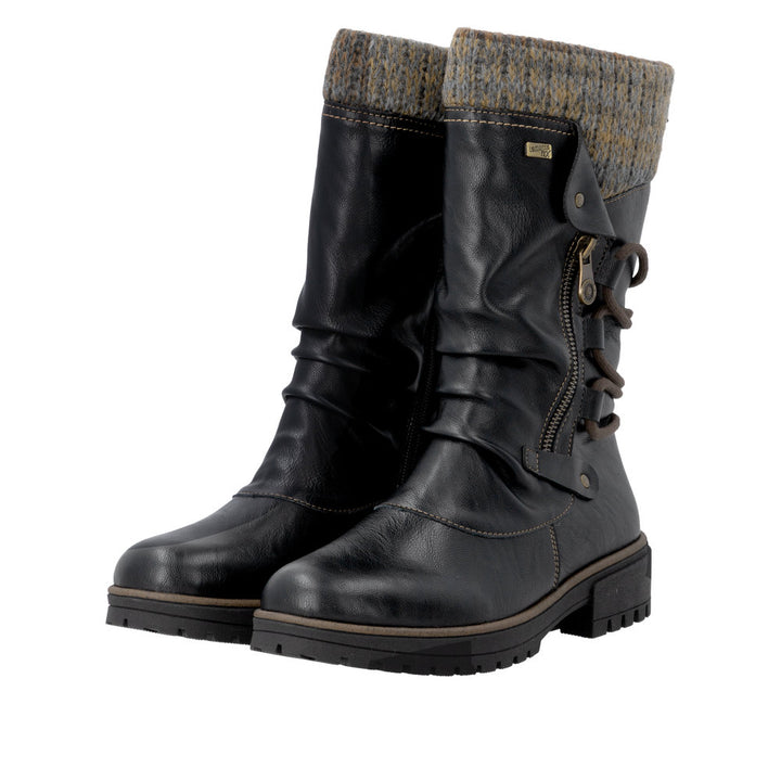 Remonte Women&
