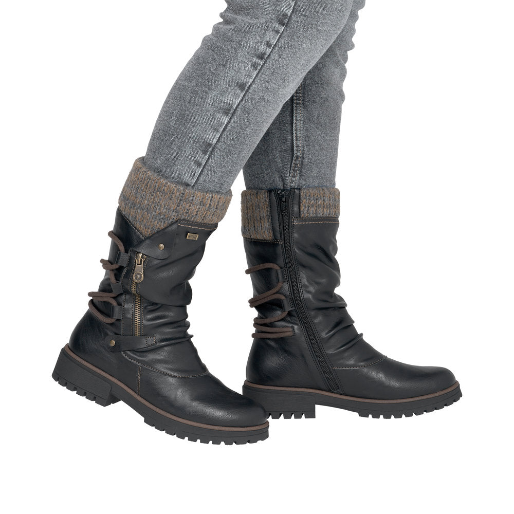 Remonte Women&