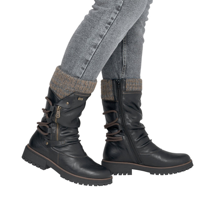 Remonte Women&