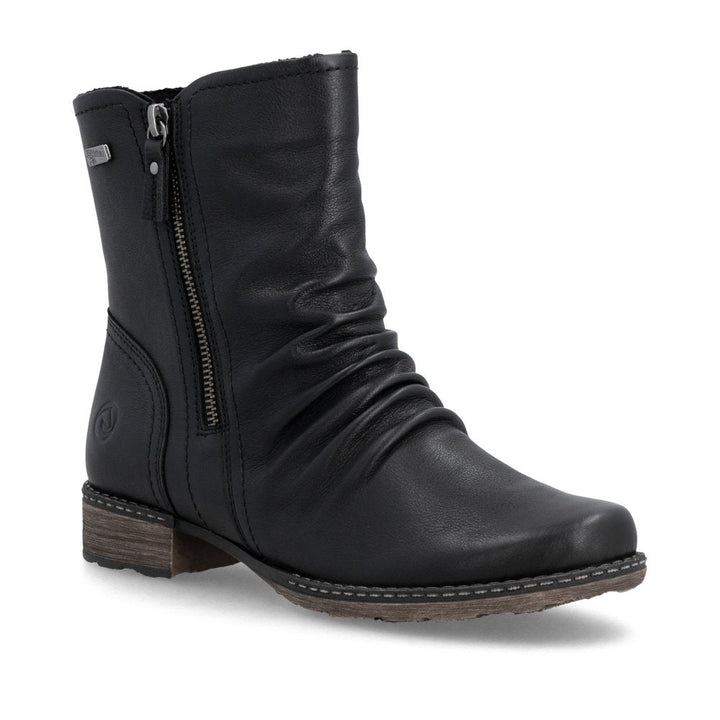 Remonte Women&